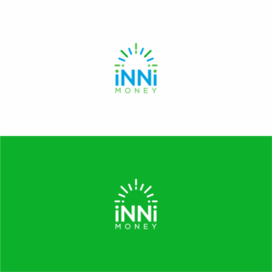 Logo Design by MKR for this project | Design: #20604188