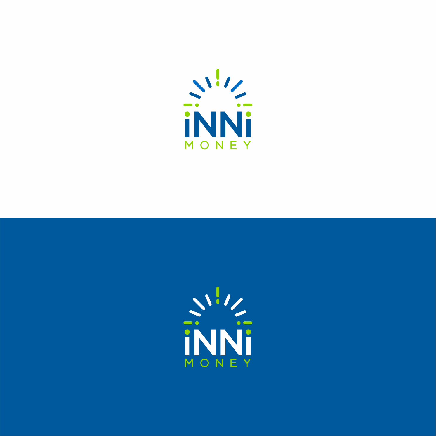 Logo Design by MKR for this project | Design #20604189