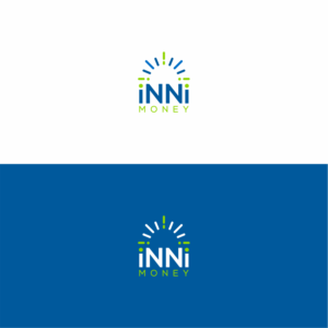Logo Design by MKR for this project | Design: #20604189