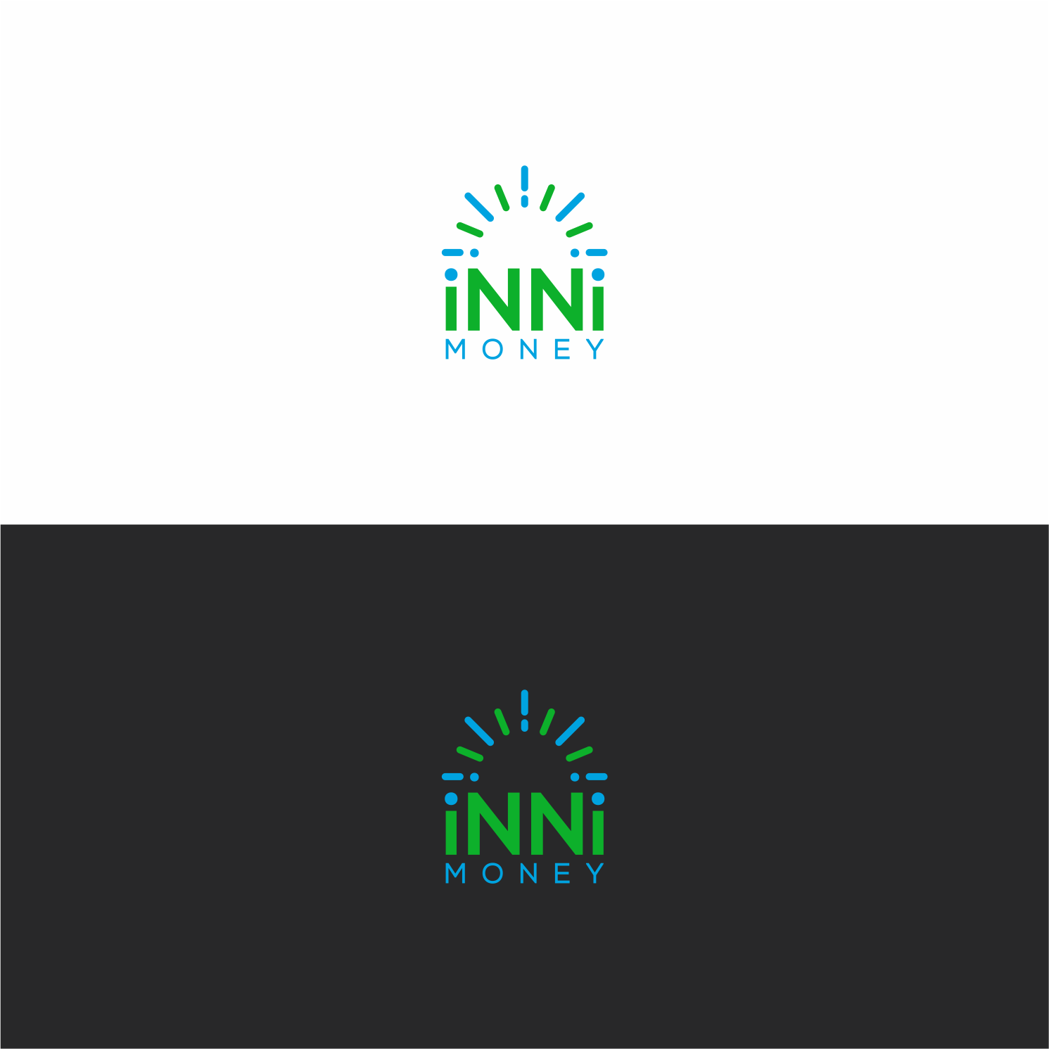 Logo Design by MKR for this project | Design #20604190