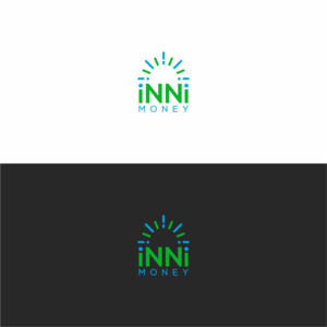 Logo Design by MKR for this project | Design: #20604190
