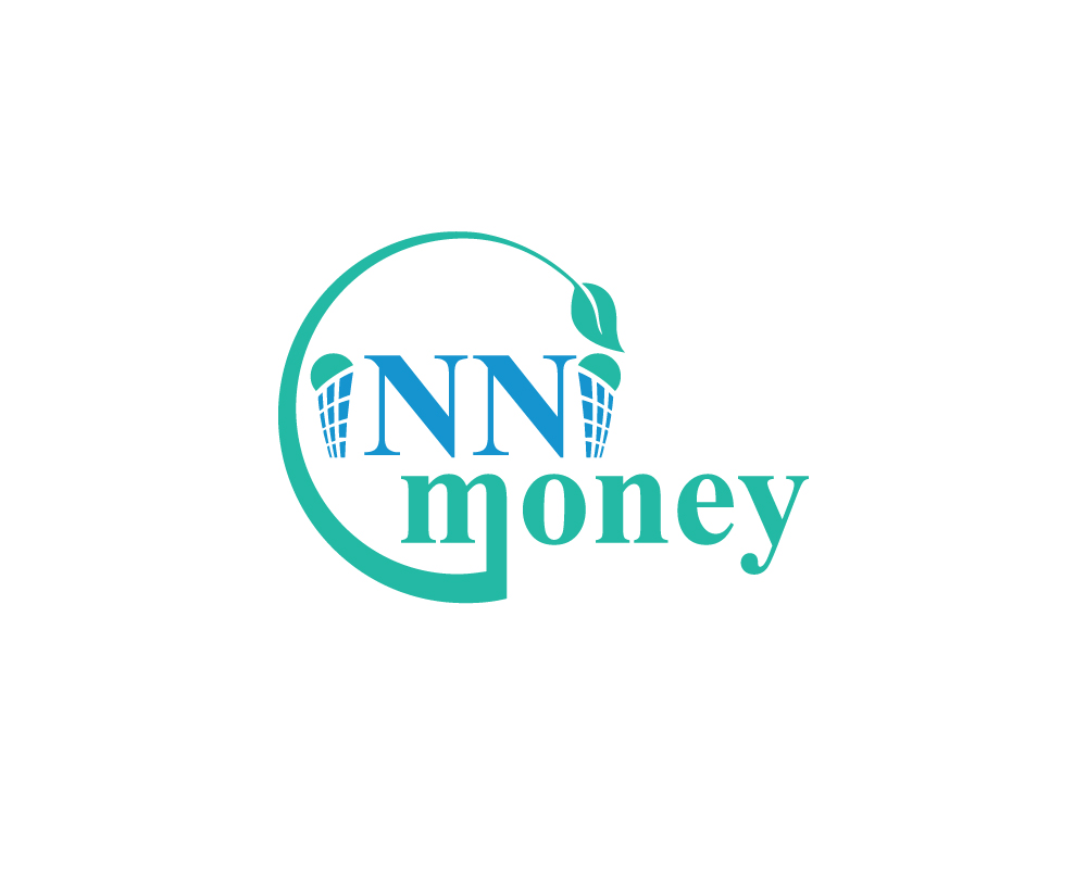 Logo Design by A S design @ for this project | Design #20617813