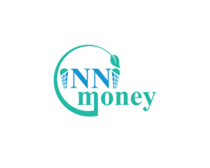Logo Design by A S design @ for this project | Design: #20617813
