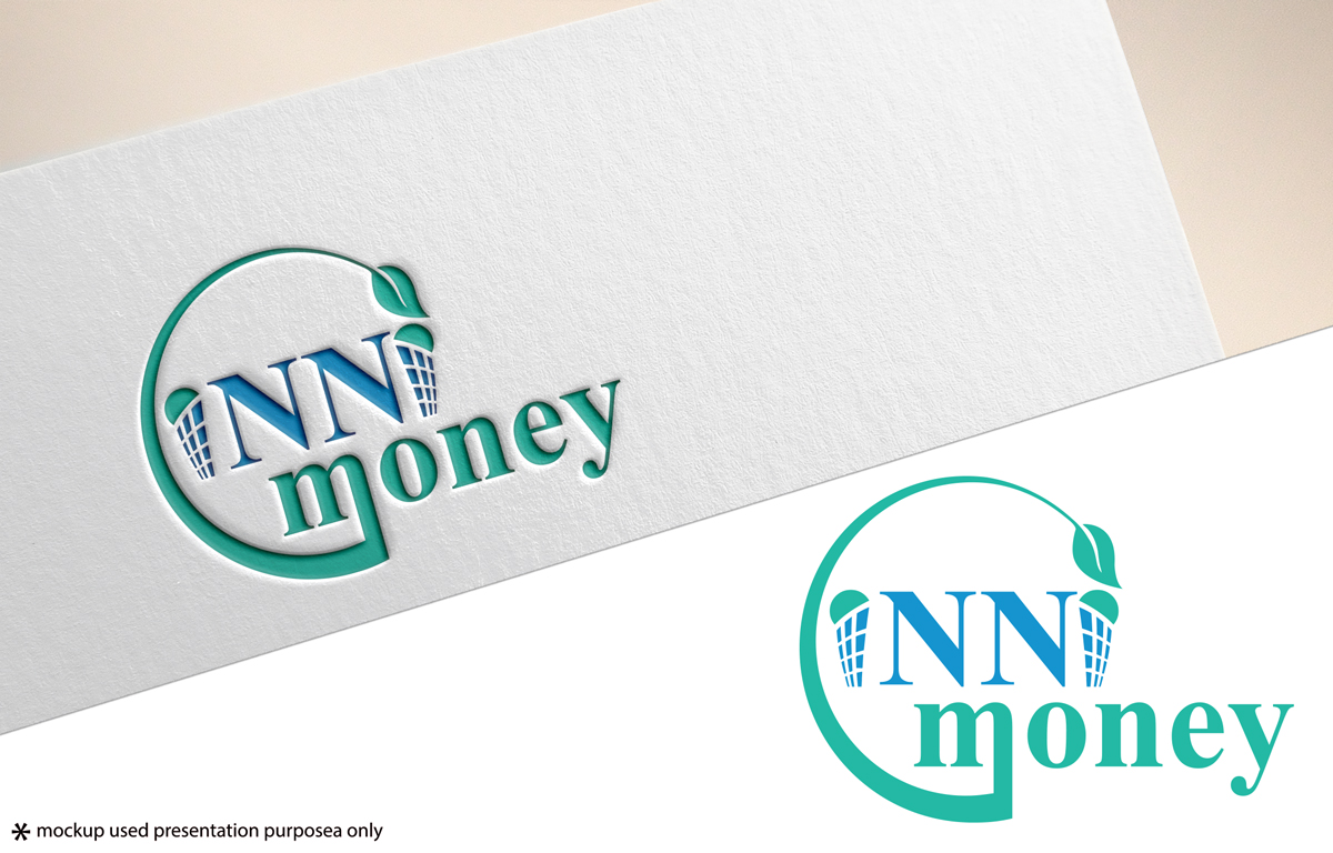 Logo Design by A S design @ for this project | Design #20617814