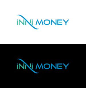 Logo Design by fatiyadesign for this project | Design: #20618912