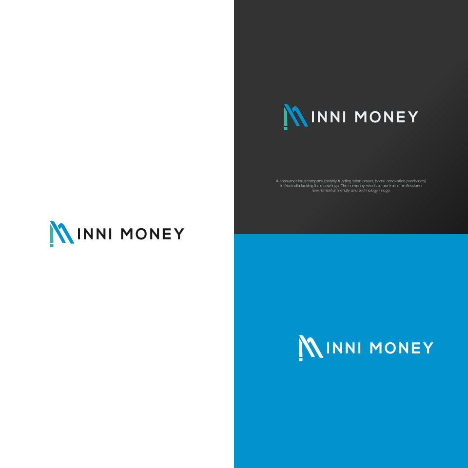 Logo-Design von bernadif 2 für dieses Projekt | Design #20613633