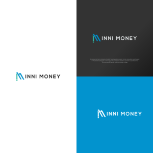 Logo-Design von bernadif 2 für dieses Projekt | Design #20613633