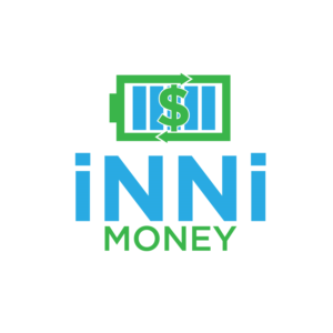 Logo Design by HydDesign
