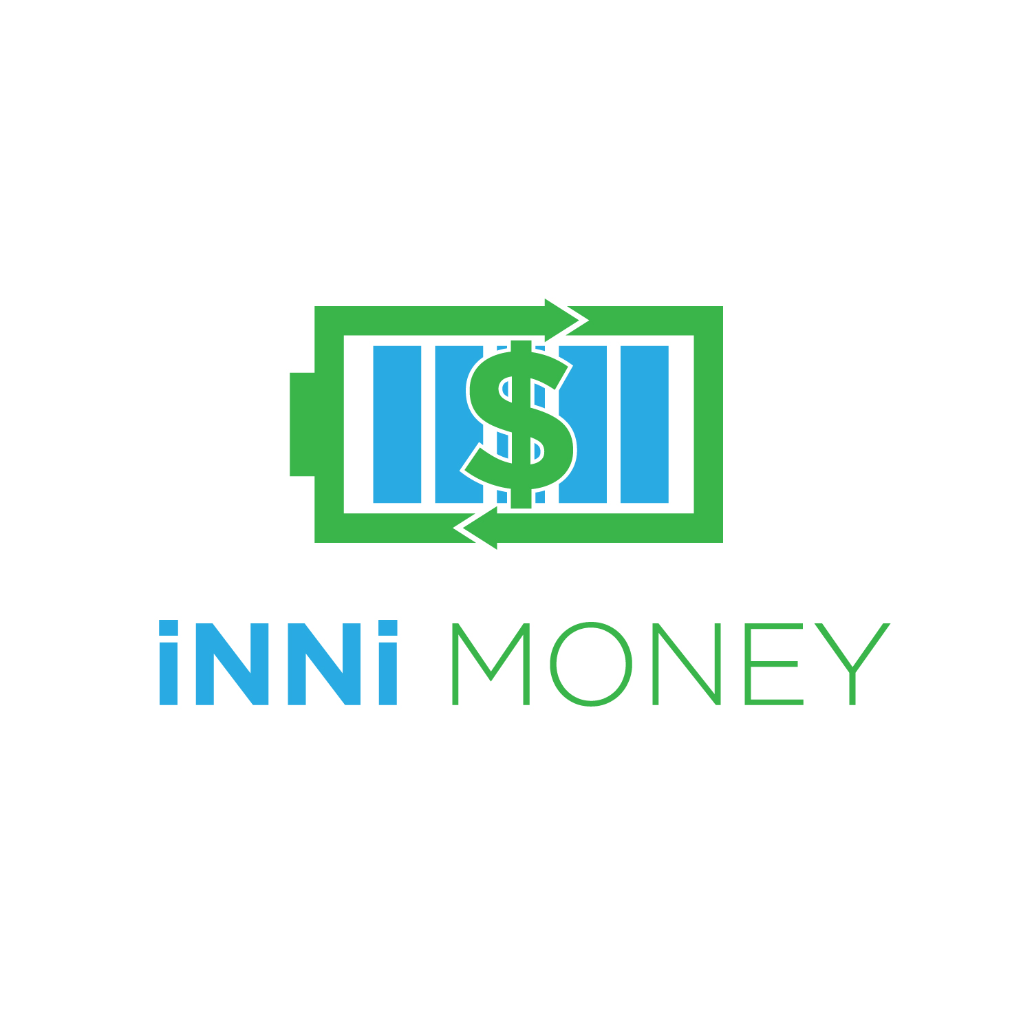 Logo Design by HydDesign for this project | Design #20608640