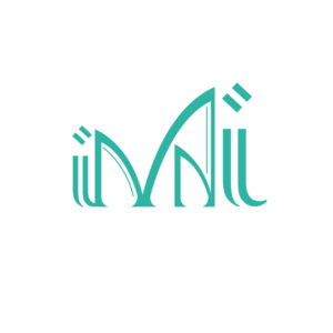 Logo Design by TuanVy for this project | Design: #20627047