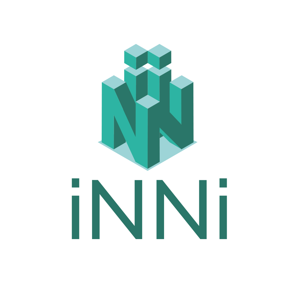 Logo Design by TuanVy for this project | Design #20630340