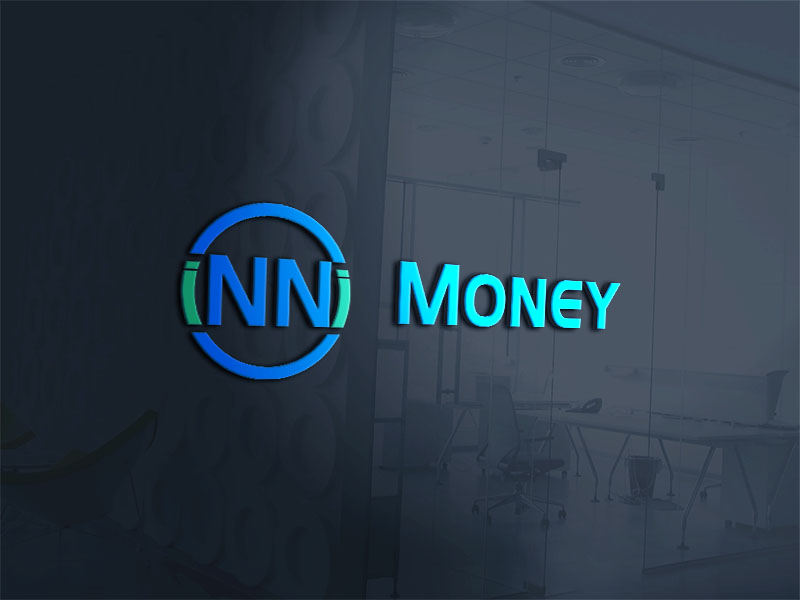 Logo Design by axel xhone 2 for this project | Design #20622078