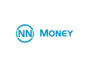 Logo Design by axel xhone 2 for this project | Design: #20622079