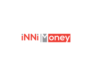Logo Design by LKSUS for this project | Design: #20610152