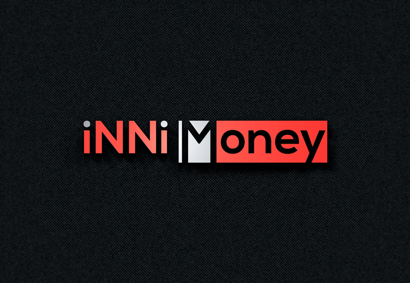 Logo Design by LKSUS for this project | Design #20610153