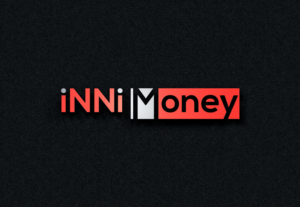 Logo Design by LKSUS for this project | Design: #20610153