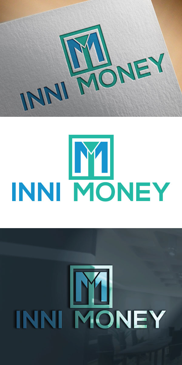 Logo Design by manik 06 for this project | Design #20637045