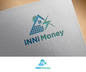 Logo Design by fauzan harun for this project | Design: #20621509