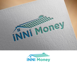Logo Design by fauzan harun for this project | Design: #20621510