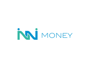 Logo Design by R16 for this project | Design: #20656787