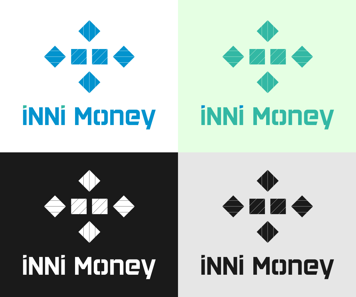 Logo Design by Nosvorious13 Design for this project | Design #20631631