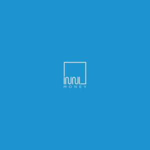 Logo Design by fikusas for this project | Design: #20603098