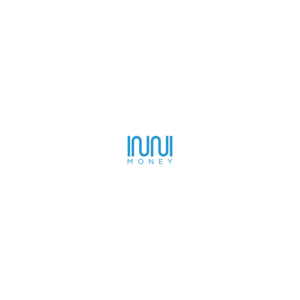 Logo-Design von fikusas für dieses Projekt | Design #20604362