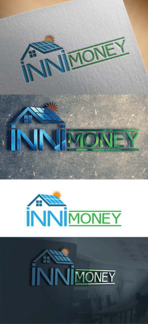 Logo-Design von leehieudesign für dieses Projekt | Design #20629996