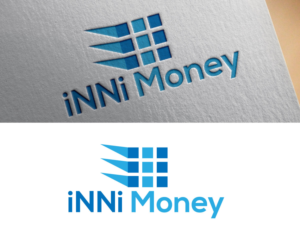 Logo Design by dobobed for this project | Design: #20604780