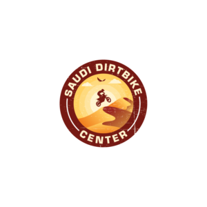 Logo Design by Andylicious for this project | Design: #20612396