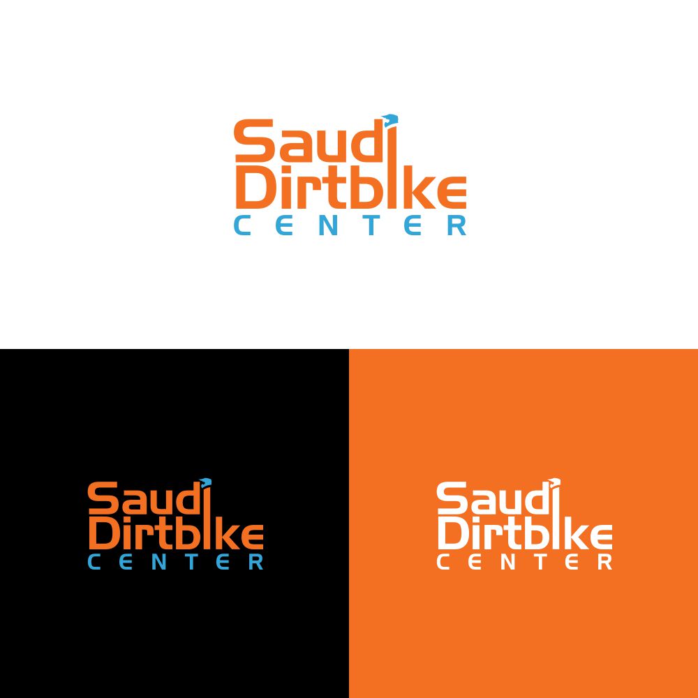 Logo Design by Irfan Renaldi for this project | Design #20618682