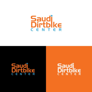Logo Design by Irfan Renaldi for this project | Design #20618682