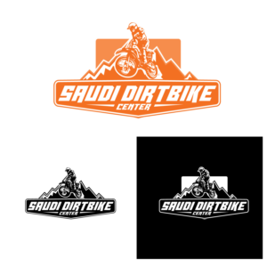 Logo Design by Gerald Esconde