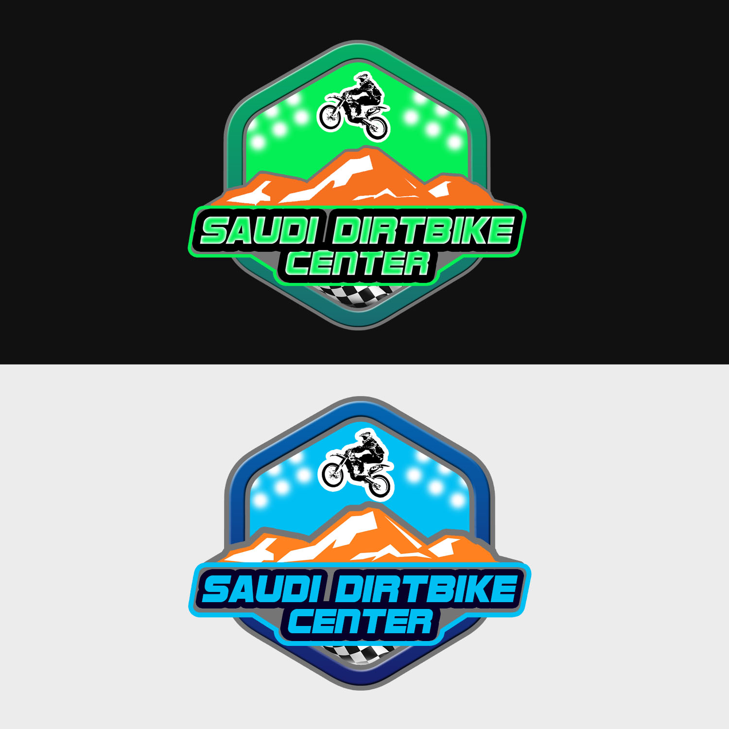 Diseño de Logo por edge design para este proyecto | Diseño #20607580