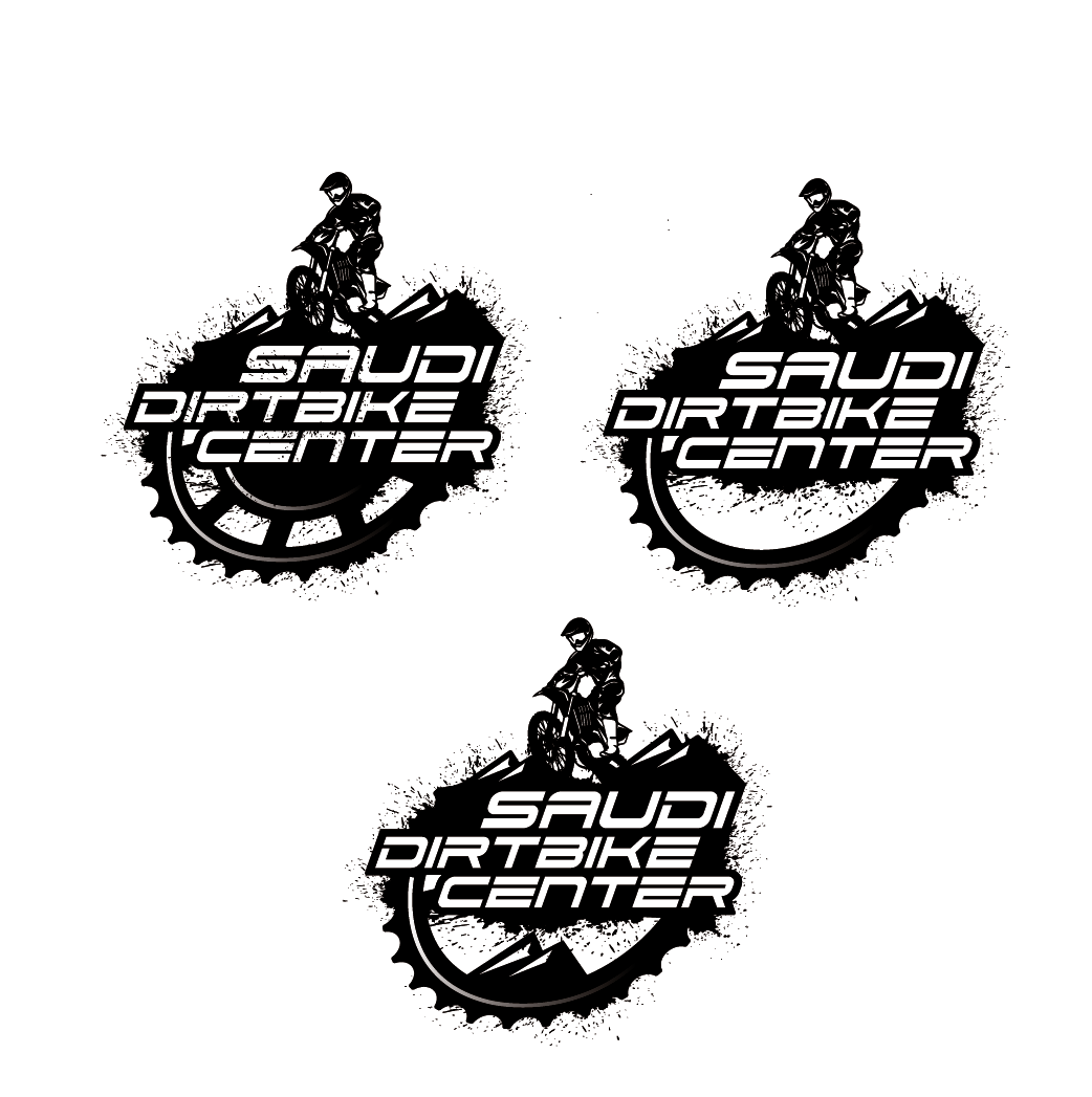 Logo Design by NenadM for this project | Design: #20634909
