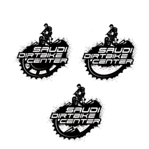 Logo Design by NenadM