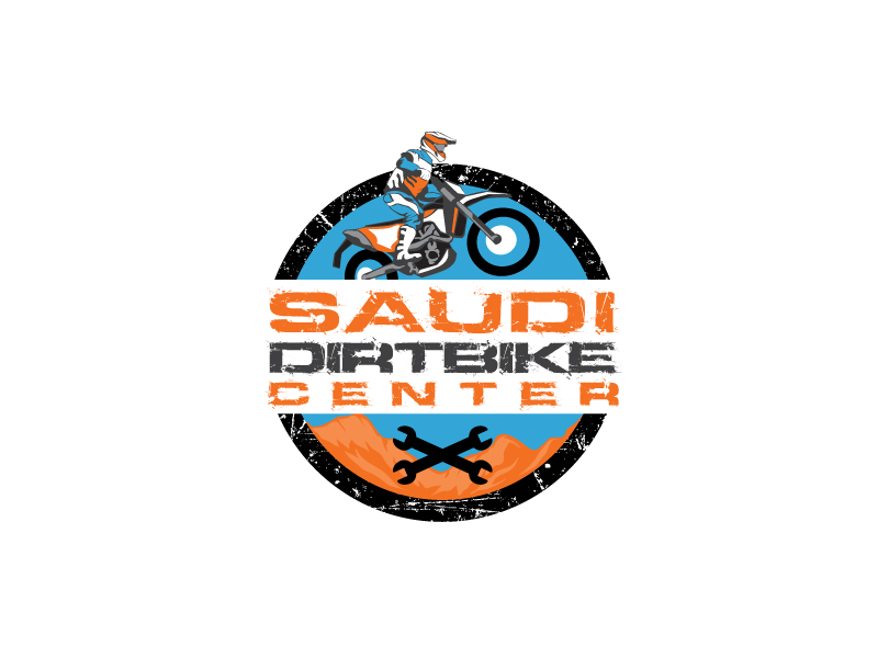 Logo Design by abahibrohim for this project | Design #20617116