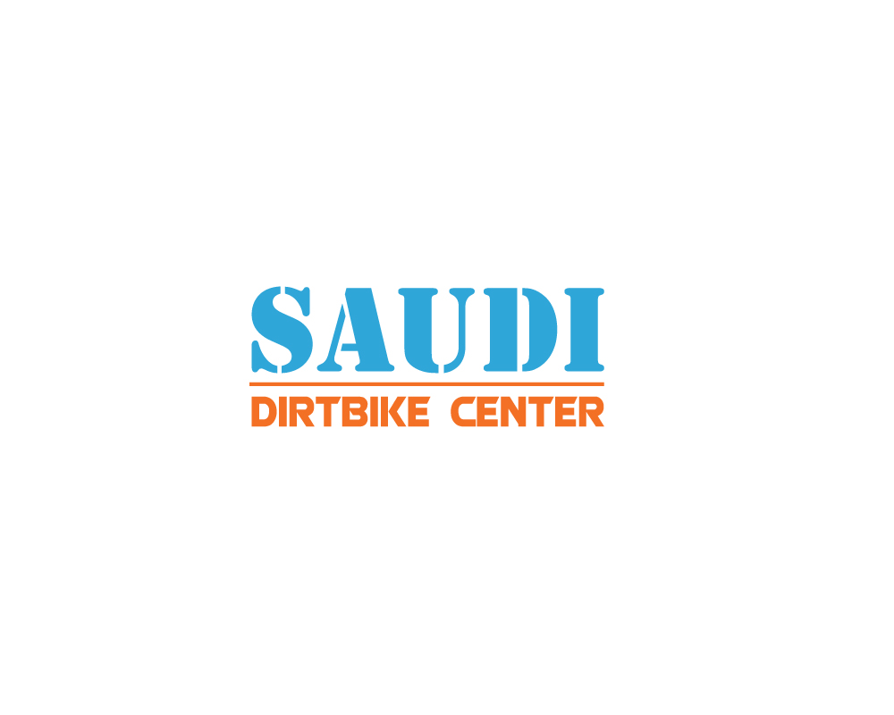 Logo Design by A S design @ for this project | Design #20617969