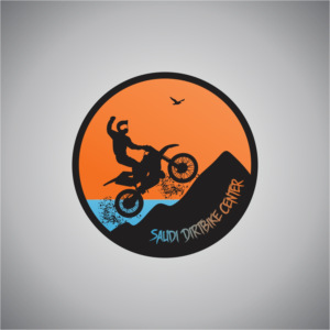Logo Design by Pavel ?. for this project | Design #20626505