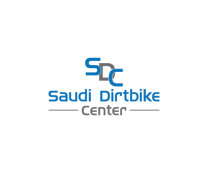 Logo Design by LKSUS for this project | Design: #20610150