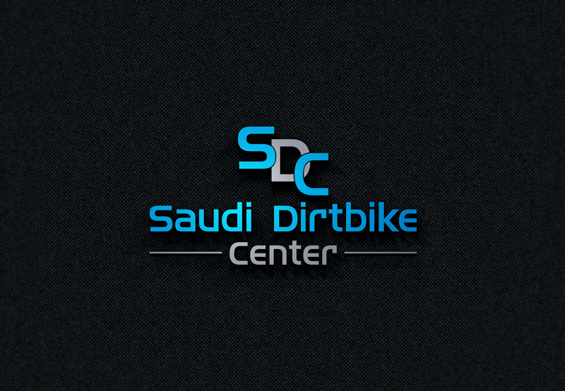 Logo Design by LKSUS for this project | Design #20610151