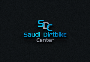 Logo Design by LKSUS for this project | Design: #20610151