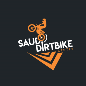 Logo Design by addydesigns for this project | Design #20642322