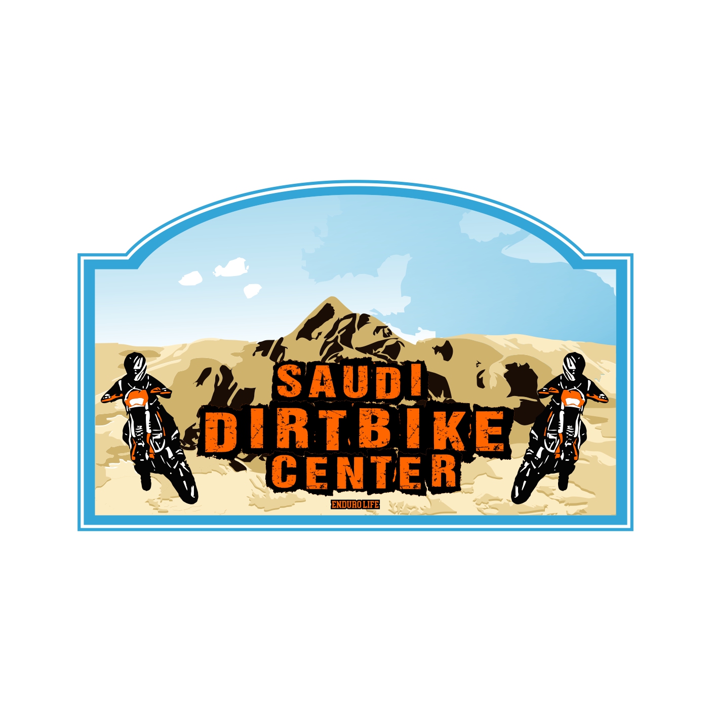 Logo Design by Adiasshndr for this project | Design #20636132