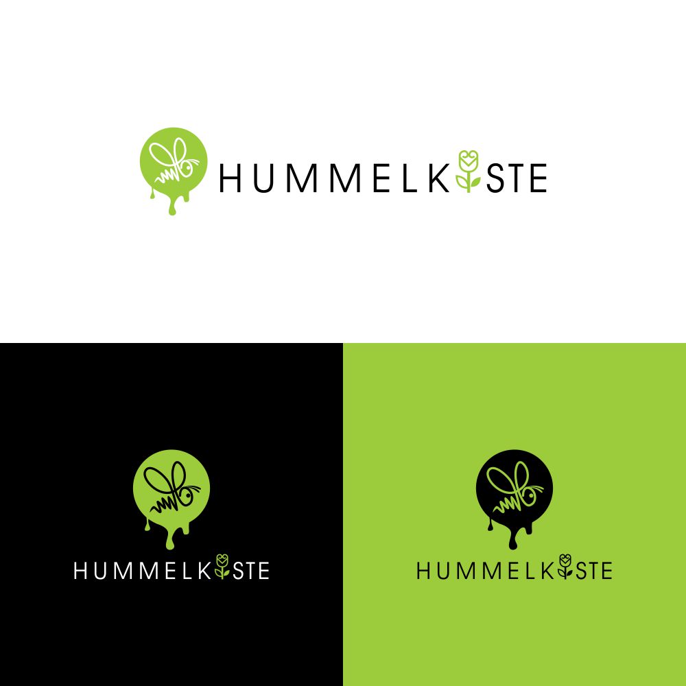 Logo Design by Irfan Renaldi for this project | Design #20618111