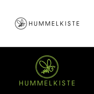 Logo Design by Irfan Renaldi for this project | Design: #20669002