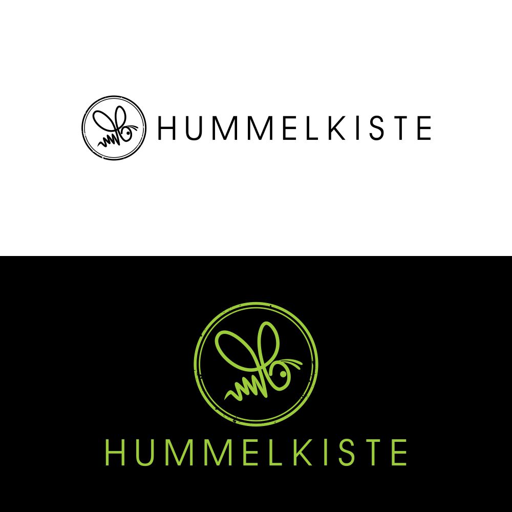 Logo Design by Irfan Renaldi for this project | Design #20669004