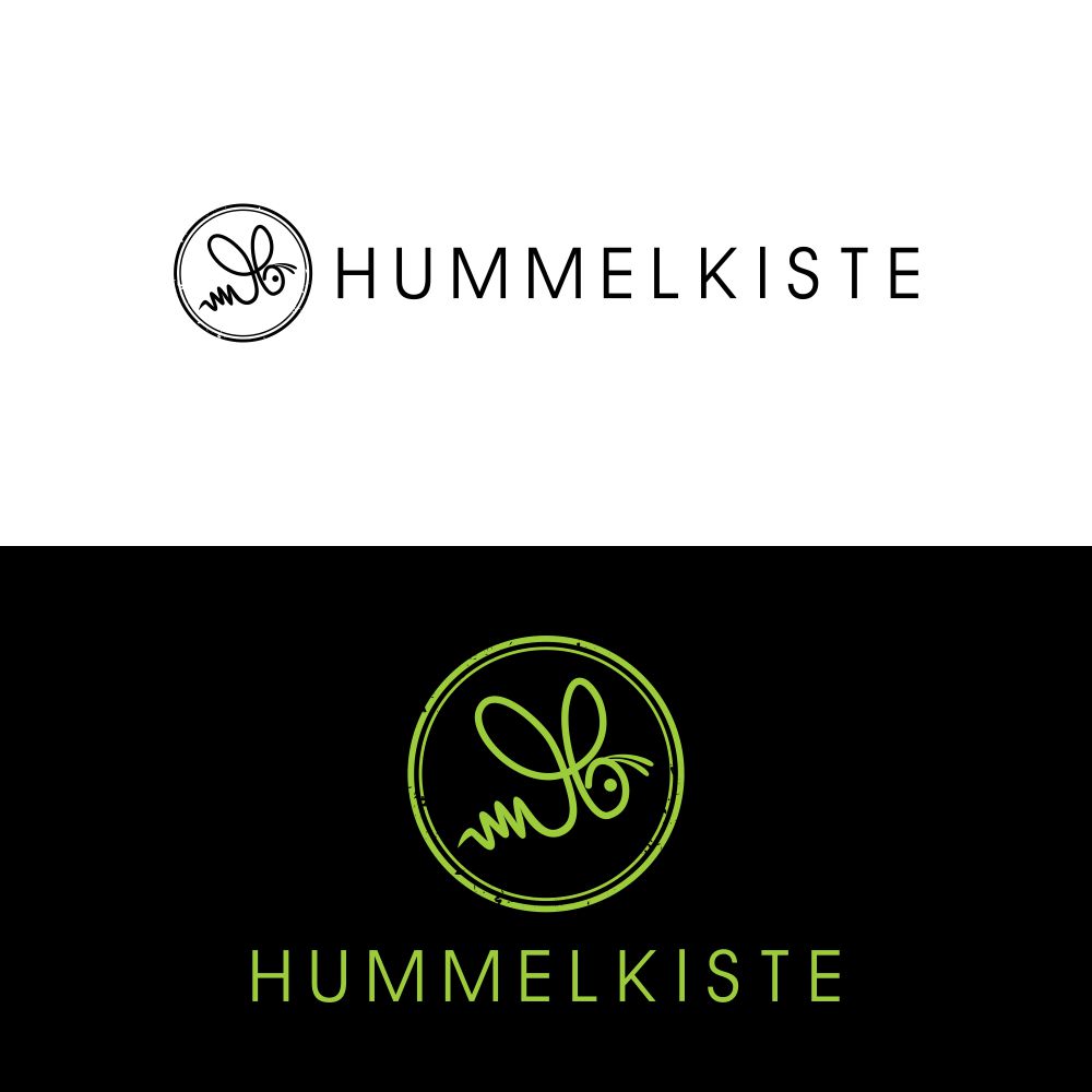 Design de Logo par Irfan Renaldi pour ce projet | Design #20681005