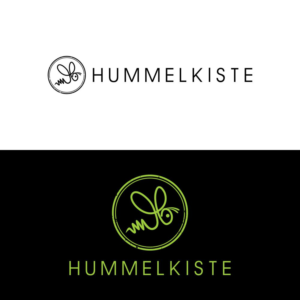 Logo Design by Irfan Renaldi for this project | Design: #20681005