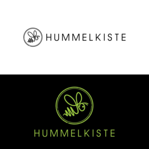 Logo Design by Irfan Renaldi for this project | Design: #20681858